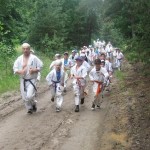 Ukraine Volynets July 2014 10
