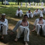 Ukraine Volynets July 2014 11