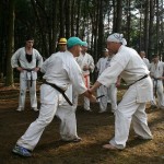 Ukraine Volynets July 2014 12