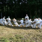 Ukraine Volynets July 2014 13