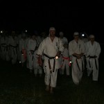 Ukraine Volynets July 2014 14