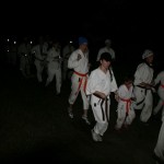 Ukraine Volynets July 2014 15