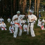 Ukraine Volynets July 2014 4