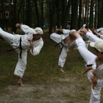 Ukraine Volynets July 2014 5