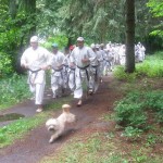 Ukraine Volynets July 2014 8
