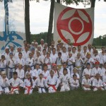 Ukraine Volynets July 2014 9