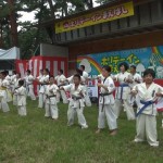 ホリデーイン前橋演武会2014年８月25日 004 (640x360)