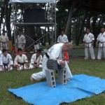 ホリデーイン前橋演武会2014年８月25日 021 (640x338)