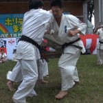 ホリデーイン前橋演武会2014年８月25日 037 (640x360)