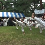 ホリデーイン前橋演武会2014年８月25日 006 (640x337)