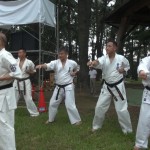 ホリデーイン前橋演武会2014年８月25日 003 (640x406)