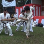 ホリデーイン前橋演武会2014年８月25日 026 (640x379)