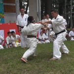 ホリデーイン前橋演武会2014年８月25日 017 (640x415)