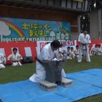 ホリデーイン前橋演武会2014年８月25日 025 (640x542)