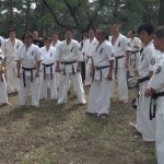 ホリデーイン前橋演武会2014年８月25日 002 (640x328)