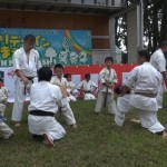 ホリデーイン前橋演武会2014年８月25日 012 (640x360)