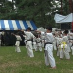 ホリデーイン前橋演武会2014年８月25日 005 (640x360)