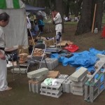 ホリデーイン前橋演武会2014年８月25日 042 (640x431)