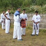 Armenia Karen August 2014 5
