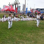 Chile Freddy August 2014 14