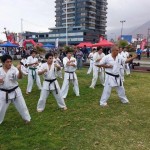 Chile Freddy August 2014 3