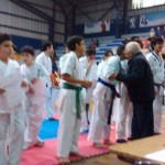 Chile Jose August 2014 1