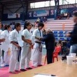 Chile Jose August 2014 2