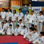 Chile Jose August 2014 5