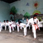 INdia Dey August 2014 10