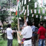 India Dey August 2014 1