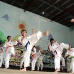 India Dey August 2014 11