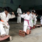 India Dey August 2014 12