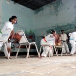 India Dey August 2014 14