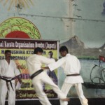 India Dey August 2014 16