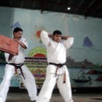 India Dey August 2014 17
