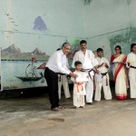 India Dey August 2014 18
