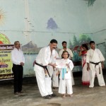 India Dey August 2014 19