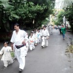 India Dey August 2014 2