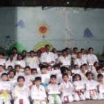 India Dey August 2014 20