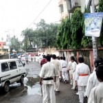 India Dey August 2014 3