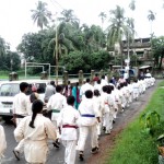 India Dey August 2014 4