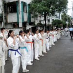 India Dey August 2014 5