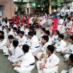 India Dey August 2014 7