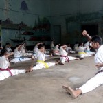 India Dey August 2014 8