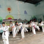 India Dey August 2014 9