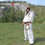 Russia Olin August 2014 13