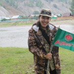 Russia Olin August 2014 14
