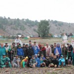 Russia Olin August 2014 2