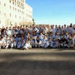 Spain Rufo August 2014 16