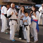 Spain Rufo August 2014 17